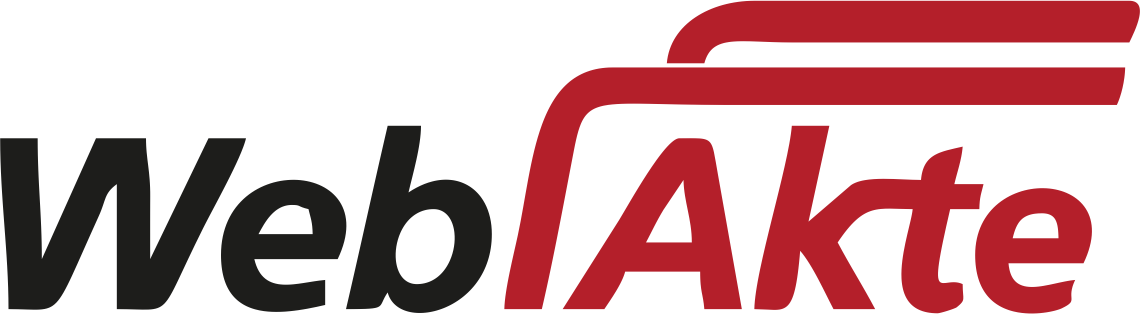 WebAkte Sozietaet Nodop Oldenburg Bad Zwischenahn farbig