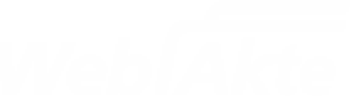 WebAkte Sozietaet Nodop Oldenburg Bad Zwischenahn