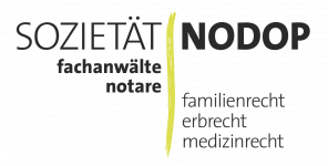Sotietät Nodop